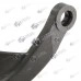 Maneta frana drujba Husqvarna 435, 440, 135, 140, 445, 450